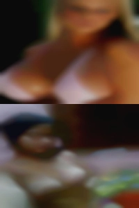 I'm nude a opened mined per.