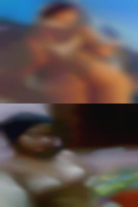 Is sexy women he out there I wonder?