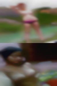 It's about fun not sexy girls drama.