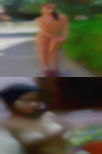 Lived sex in seven sluts explicit states.