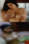 Married woman sex Paynesville