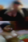Mature sex date Skiatook