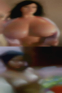 My dick horny house wives just needs love.