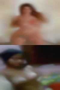 My swapping fav is lesbian porn. My swapping fav is lesbian porn.