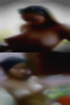 Naked girls Seneca