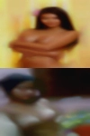 Naked horny housewives