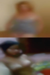 Naked women Antonio
