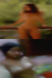 No attachment sex and drama.