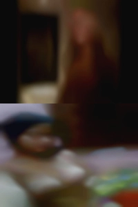 No dick or pussy wife at pics. No dick or pussy wife at pics.