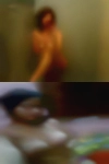 Nude girls from Connersville