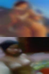 Nude women personal adverts