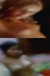 Nude women years want Chico