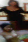 Older sexy horny women living