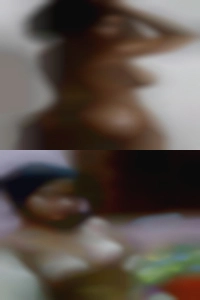 Or 