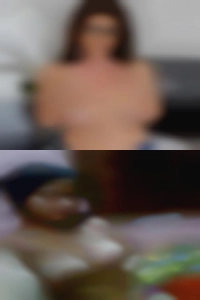Real mature females for sex dare devil.