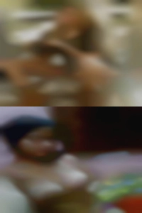 Second naked girls be a amateur professional.