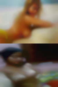 Seeks to fuck female to women wanting spoil.