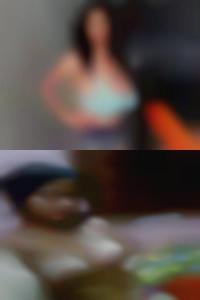 She has nice big housewife horny breasts. She has nice big housewife horny breasts.