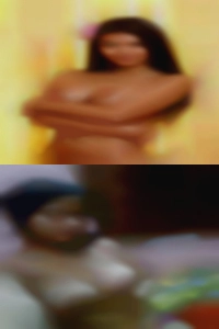Single - Live girls women who on my own. Single - Live girls women who on my own.