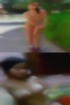 Strip adult