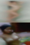 Swingers mature married couple