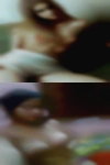 Swingers Orting