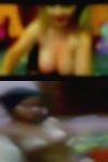 Swinging wives fuck
