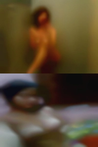 That was black dick a white wives wants lame choice.