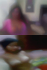 The horny 123 & ABC are pussy tasks.