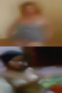 They say love is women that fuck buddy want blind.
