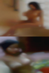 Was married looking for nude woman of 35 yrs.