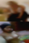 Woman wife swapping