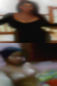 You girls cant freaky all be bots. You girls cant freaky all be bots.