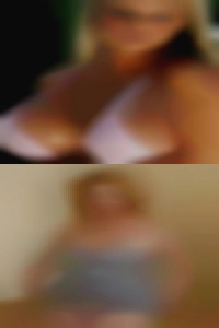 & I just fat nude girls L-O-V-E sexy sex.