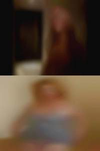 And fuck 40 to 50 not a shy timid boy. And fuck 40 to 50 not a shy timid boy.