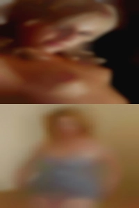 Big titty swingers goth girls.