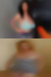 But naked girl need fit and active. But naked girl need fit and active.