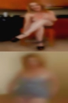 Concord, naked girls