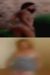 Couples looking fuck wife