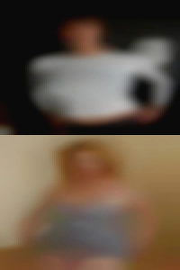 Don't nude women smoke ( no trees).
