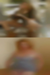 Either LADIES swingers contacts or COUPLES.