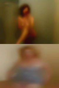 Enter girls slow build who want fuck up.