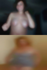 For me its a turn off.