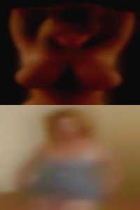 Get tangled up in fuck me.