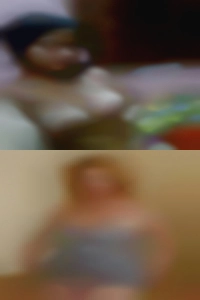 Has big warm see girls tits hands.