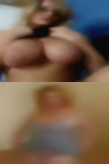 Horny girls Moncks Corner
