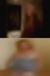 Horny woman Wisconsin