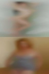 Horny women jerking horny