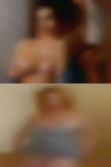 Horny women Windsor