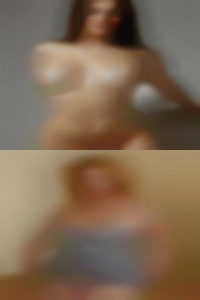 I am able too singles nude host.